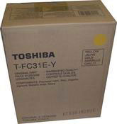 Toshiba 6606740